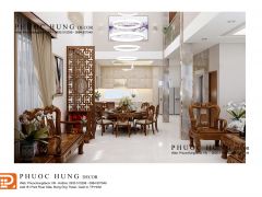 D8 7C.jpg_240x180.jpg